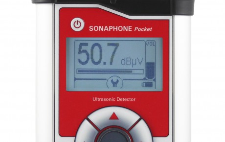 Sonaphone-pocket