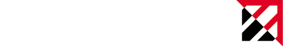 SONOTEC_Logo